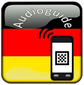 AudioguideDeutsch
