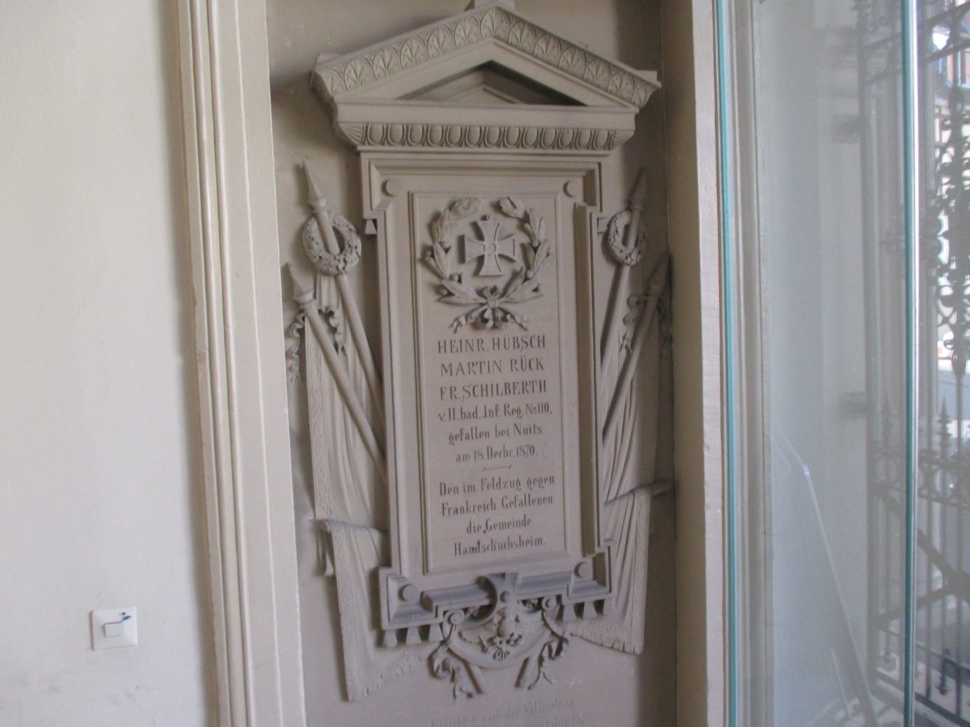 image002