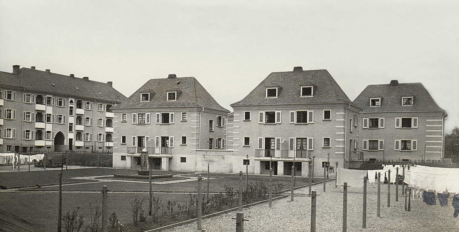 BlauHeimatG 1536x777