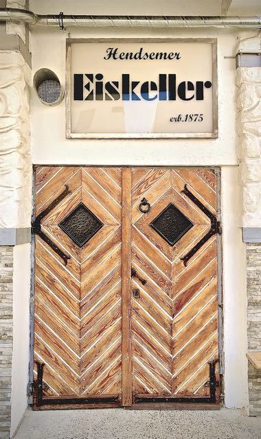 Eiskeller 2