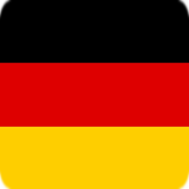 Flag UK