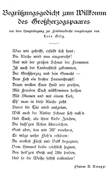 02 FriedenskircheFestgedicht.docx