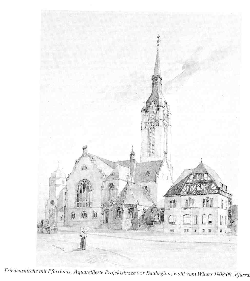03 FriedenskircheProjektskizze