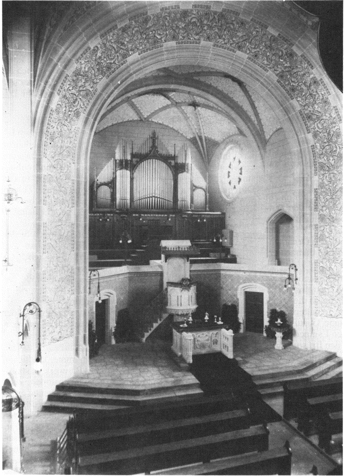 image001