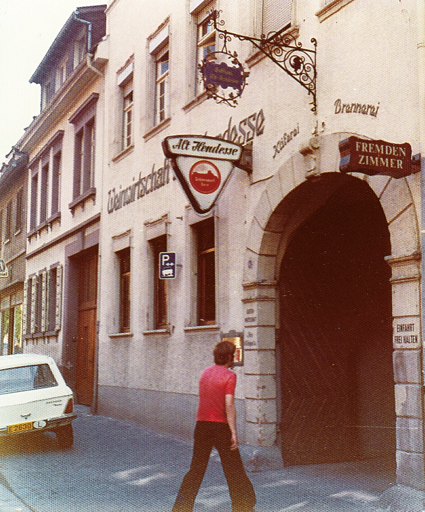 AltHendesse1970