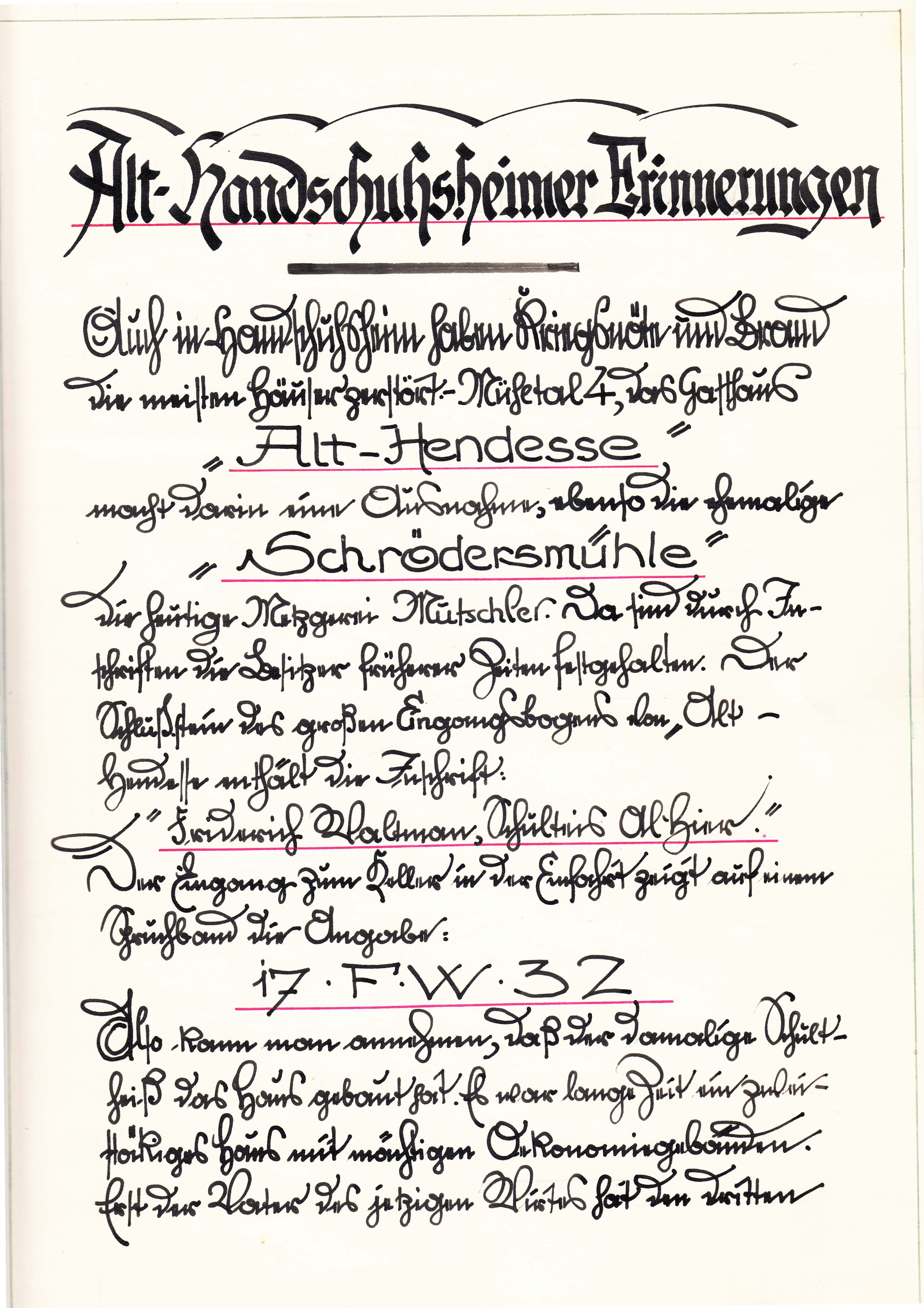 Historie1