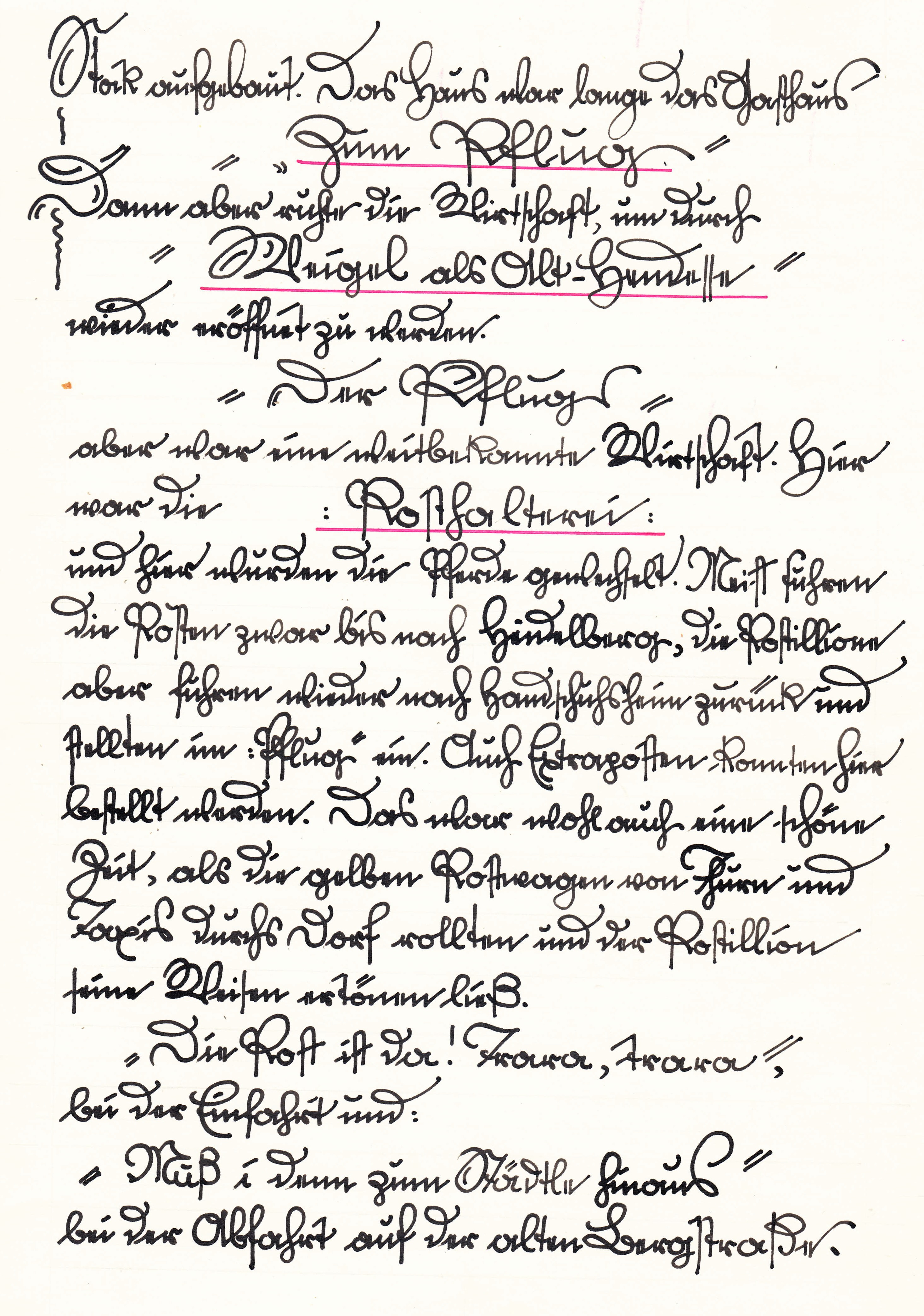 Historie2