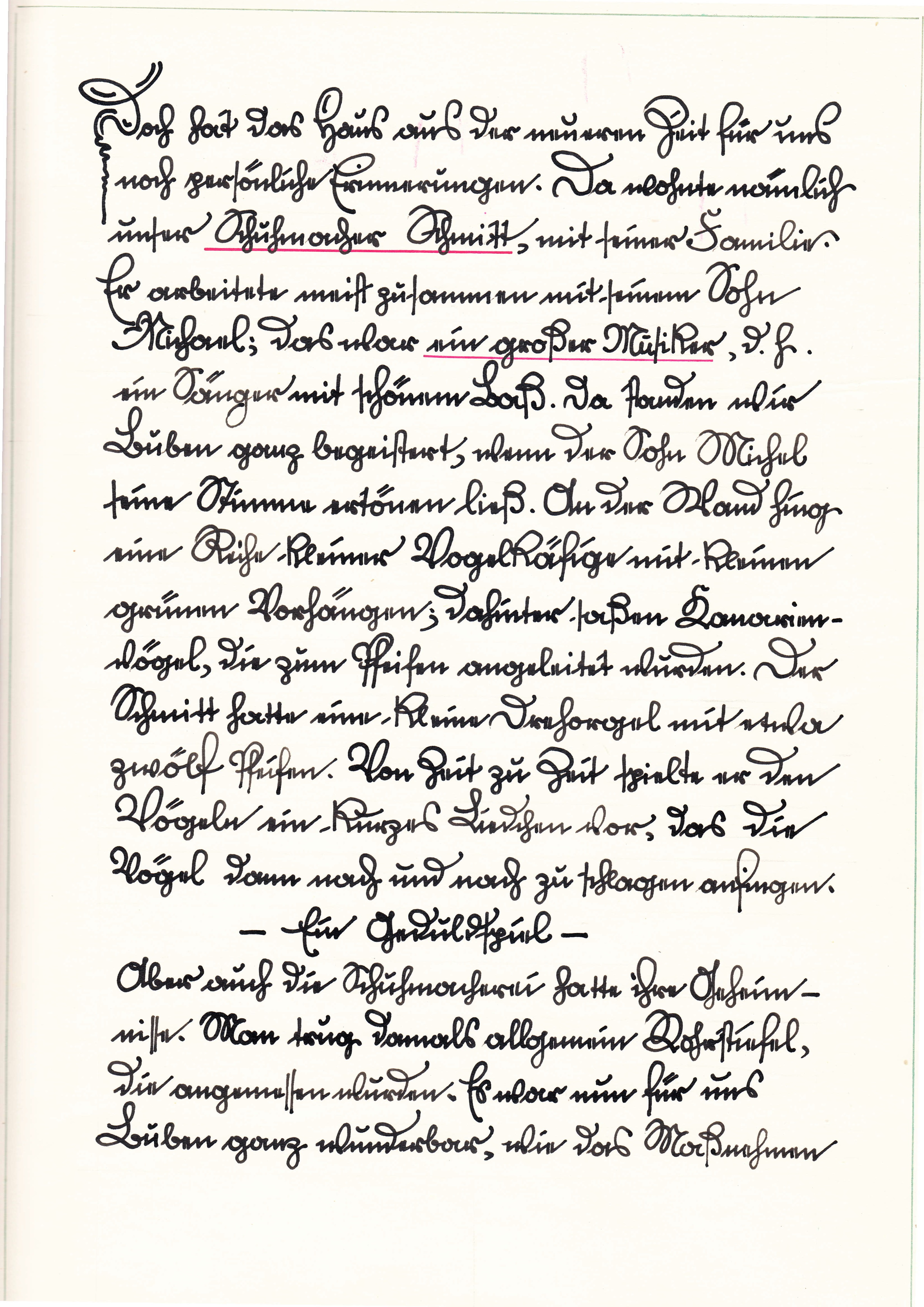 Historie3