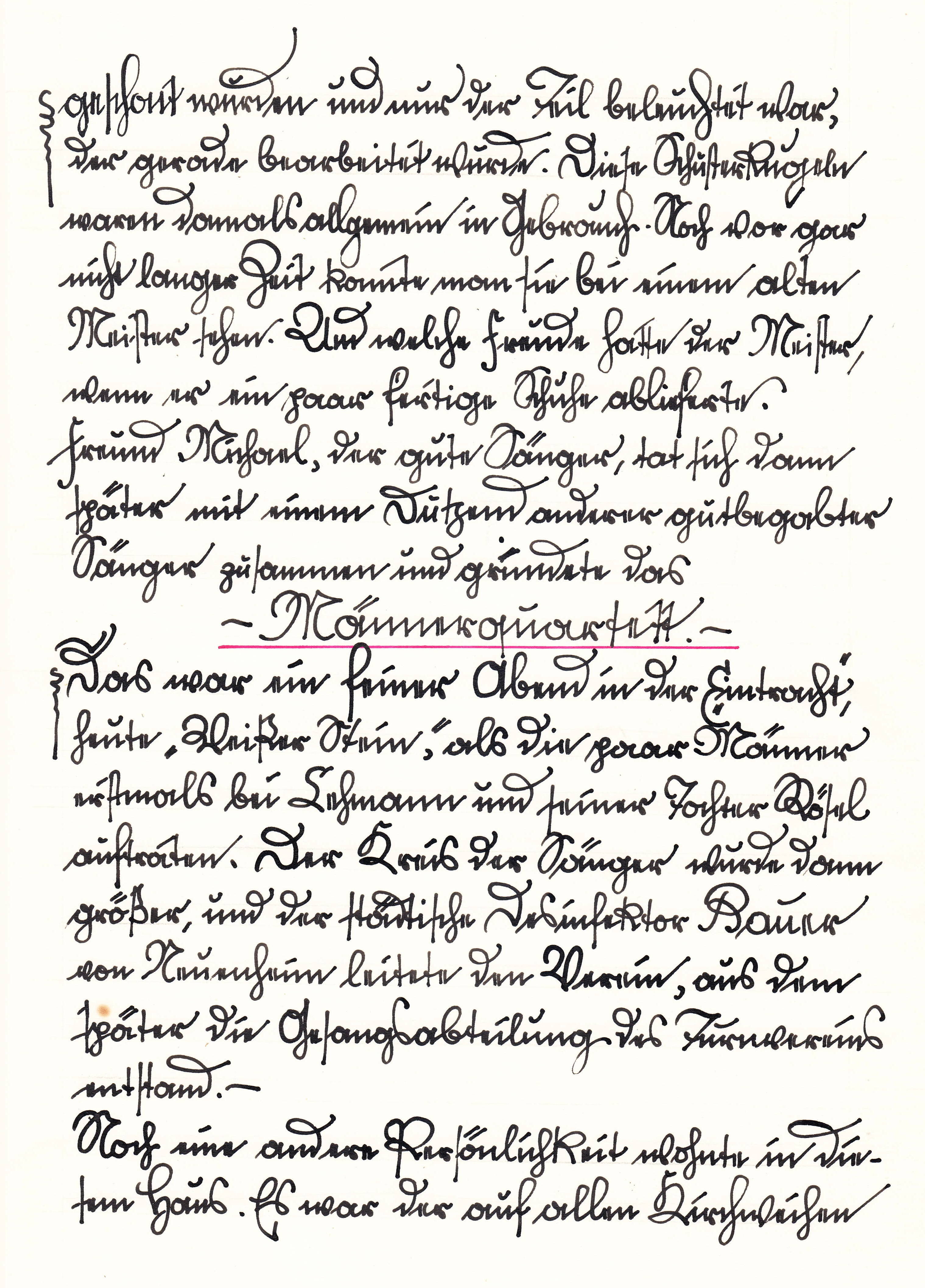 Historie5