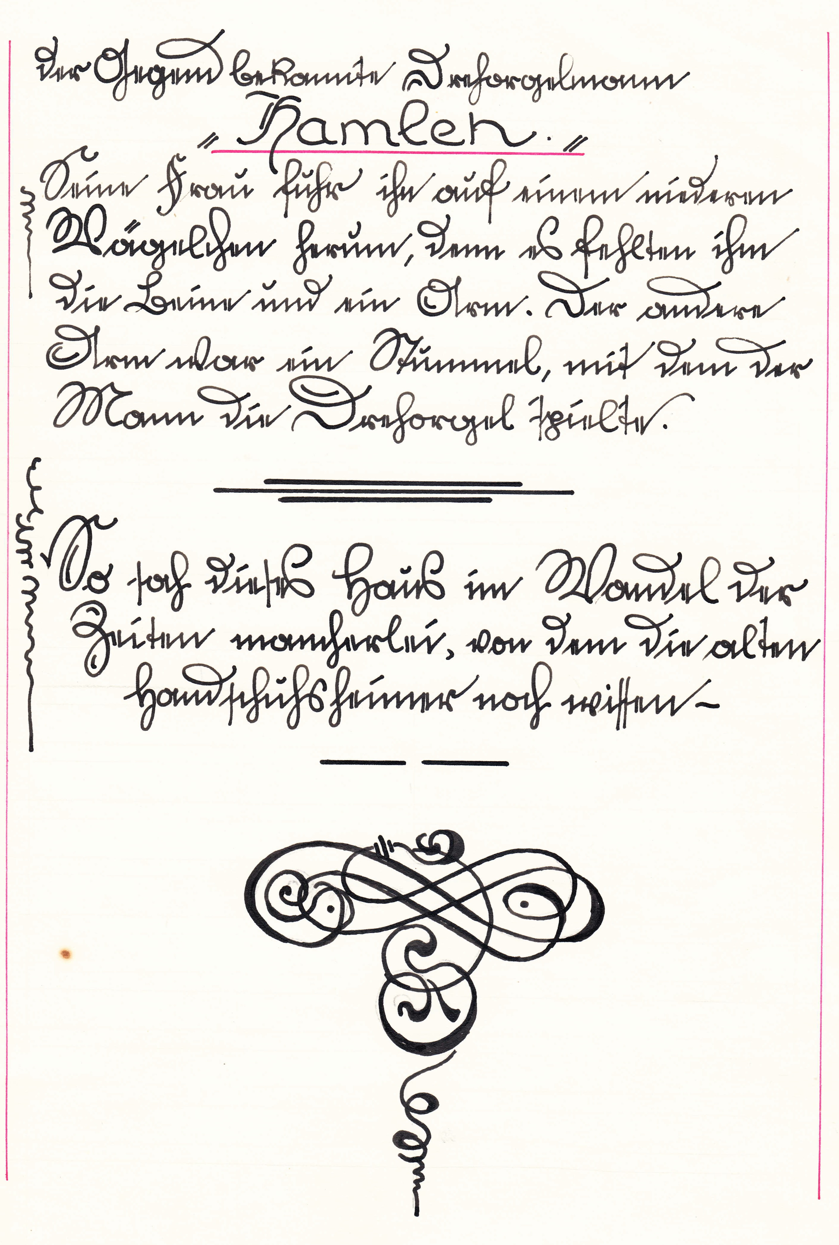Historie6