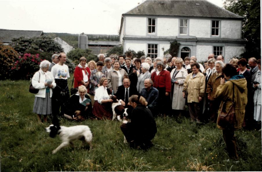 image001
