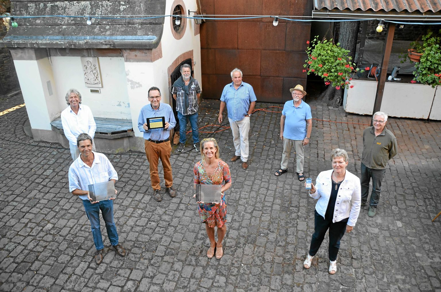 Digitaler Rundgang HHeim 2020 1 1536x1017