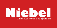 Logos 2018