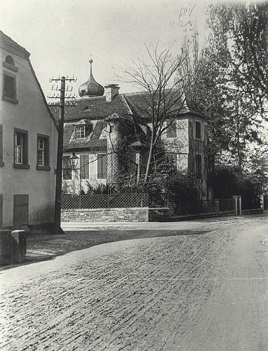 1904