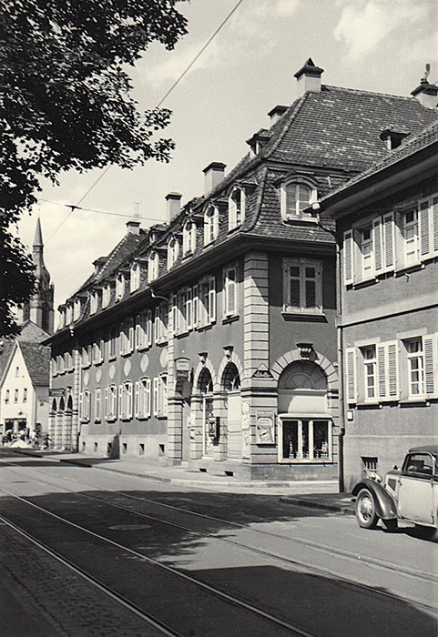 1960