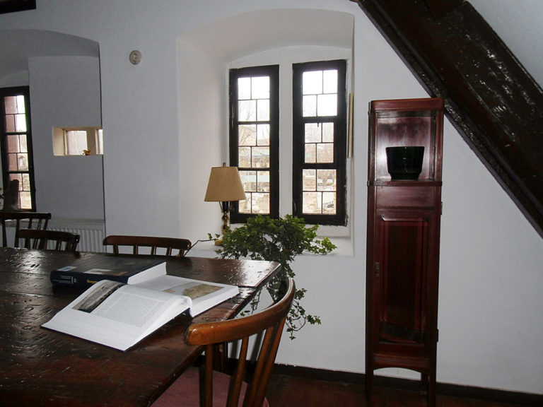 BesprechZi2 768x576