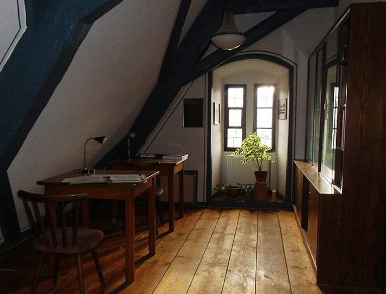 Leseraum2 768x585