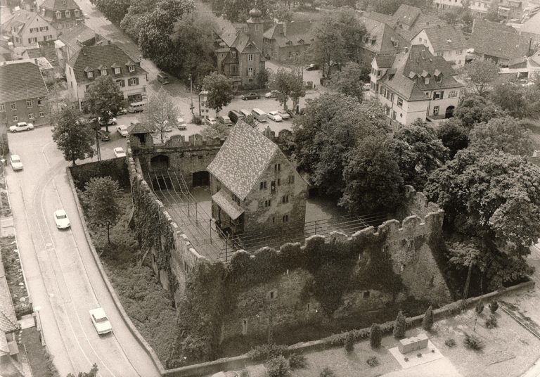 Tiefburg1970 768x536
