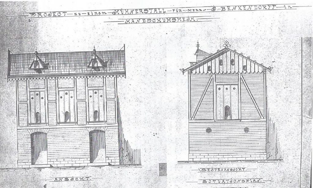 BauskizzeGefluegelstall pdf 1024x617
