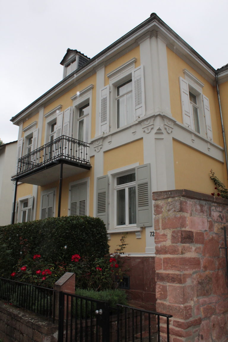 IMG 8143 768x1152